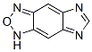 42341-38-8結構式