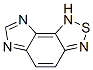 42341-43-5結(jié)構(gòu)式