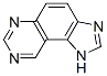 42341-71-9結(jié)構(gòu)式