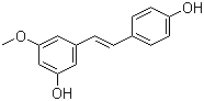 松茋結(jié)構(gòu)式_42438-89-1結(jié)構(gòu)式