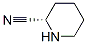 2-Cyanopiperidine Structure,42457-10-3Structure