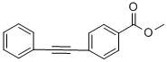 Rarechem al bf 0963結(jié)構(gòu)式_42497-80-3結(jié)構(gòu)式