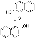 IPA-3結(jié)構(gòu)式_42521-82-4結(jié)構(gòu)式