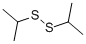 Di-isopropyl disulfide Structure,4253-89-8Structure