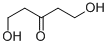 1,5-Dihydroxy-pentan-3-one Structure,4254-85-7Structure