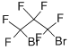 1,3-Dibromohexafluoropropane Structure,4259-29-4Structure