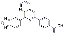 RO-458,2640結構式_426268-06-6結構式