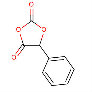 5-Phenyl-1,3-dioxolane-2,4-dione Structure,42783-36-8Structure