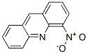 4-Nitroacridine Structure,42955-73-7Structure