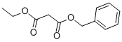 Benzylethylmalonate Structure,42998-51-6Structure