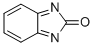 Benzimidazol-2-one Structure,43135-91-7Structure