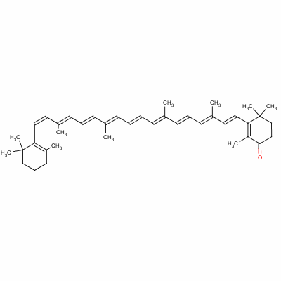 海膽烯酮|膽酸烯酮結(jié)構(gòu)式_432-68-8結(jié)構(gòu)式