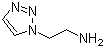 2-[1,2,3]Triazol-1-yl-ethylamine Structure,4320-94-9Structure