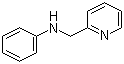 4329-81-1結(jié)構(gòu)式