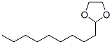 2-Naphthol-6-sulfonic acid sodium salt Structure,4353-06-4Structure