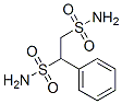 (E)-2-苯基乙烯磺酰胺結(jié)構(gòu)式_4363-41-1結(jié)構(gòu)式