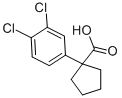 Chembrdg-bb 6644827 Structure,437650-06-1Structure