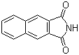 2,3-萘二羧脒結(jié)構(gòu)式_4379-54-8結(jié)構(gòu)式