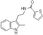 CK 636結(jié)構(gòu)式_442632-72-6結(jié)構(gòu)式