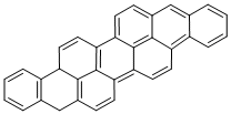 異紫蒽結(jié)構(gòu)式_4430-29-9結(jié)構(gòu)式