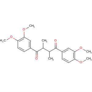 1,4-Butanedione Structure,4440-92-0Structure