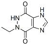 444285-07-8結(jié)構(gòu)式