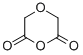 Diglycolic anhydride Structure,4480-83-5Structure