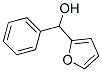 2-Furyl(phenyl)methanol Structure,4484-57-5Structure