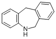 6,11-Dihydro-5h-dibenzo[b,e]azepine Structure,449-55-8Structure