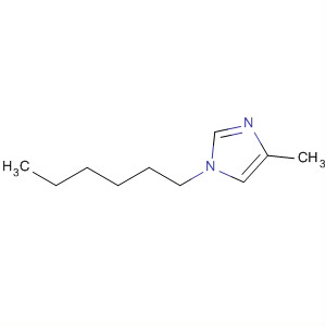 449174-34-9結(jié)構(gòu)式