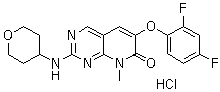 R1487結(jié)構(gòu)式_449808-64-4結(jié)構(gòu)式