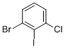 1-Bromo-3-chloro-2-iodobenzene Structure,450412-28-9Structure