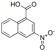 3-硝基-1-萘酸結(jié)構(gòu)式_4507-84-0結(jié)構(gòu)式