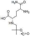 Boc-Cit-OH結(jié)構(gòu)式_45234-13-7結(jié)構(gòu)式