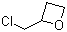 2-Chloromethyloxetane Structure,45377-87-5Structure