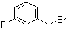 3-氟溴芐結(jié)構(gòu)式_456-41-7結(jié)構(gòu)式