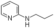 N-propylpyridin-2-amine Structure,45815-08-5Structure