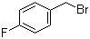 4-氟溴芐結(jié)構(gòu)式_459-46-1結(jié)構(gòu)式