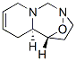 1H-2,5-epoxypyrido[1,2-c][1,3]diazepine,3,4,5,5a,6,9-hexahydro-,(5r,5ar)- Structure,460040-20-4Structure