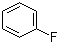 氟化苯結(jié)構(gòu)式_462-06-6結(jié)構(gòu)式