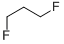 1,3-Difluoropropane Structure,462-39-5Structure