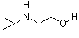 2-(Tert-butylamino)ethanol Structure,4620-70-6Structure