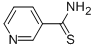 巰基尼古胺結(jié)構(gòu)式_4621-66-3結(jié)構(gòu)式