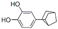 1,2-Benzenediol, 4-bicyclo[2.2.1]hept-2-yl-(9ci) Structure,462606-72-0Structure