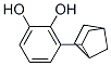 1,2-Benzenediol, 3-bicyclo[2.2.1]hept-2-yl-(9ci) Structure,462606-73-1Structure