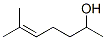 6-Methyl-5-hepten-2-ol Structure,4630-06-2Structure