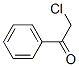 2-Chloroacetophenone Structure,4638-79-3Structure