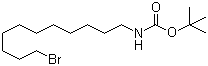 463930-53-2結(jié)構(gòu)式