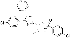 伊必那班結構式_464213-10-3結構式