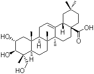 465-00-9結(jié)構(gòu)式